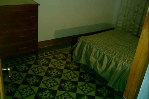 Landsbyhus i Baza, Granada, Baza - € 77.500 | Ref: 238 - foto 5